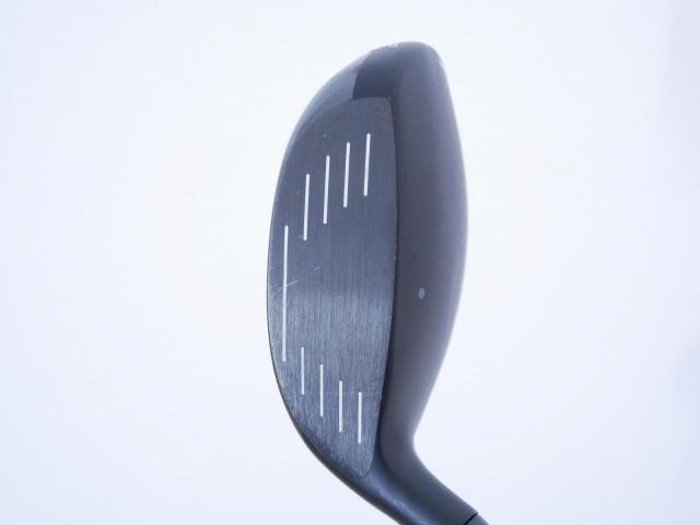 Fairway Wood : Ping : หัวไม้ 3 Ping G430 MAX (ปี 2024) Loft 15 ก้าน Ping Alta J CB Flex SR