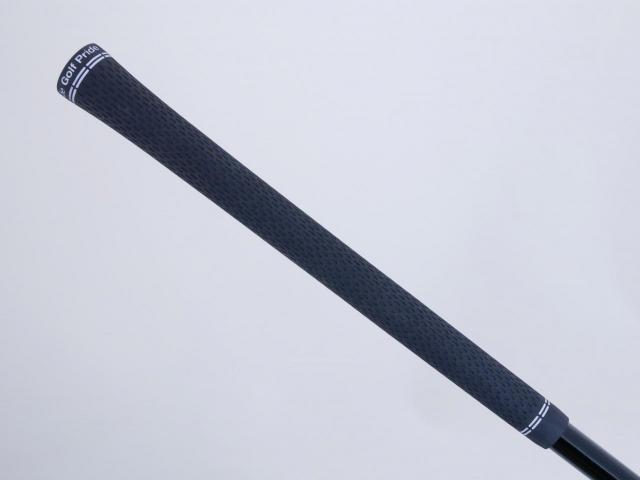 Fairway Wood : Ping : หัวไม้ 3 Ping G430 MAX (ปี 2024) Loft 15 ก้าน Ping Alta J CB Flex SR