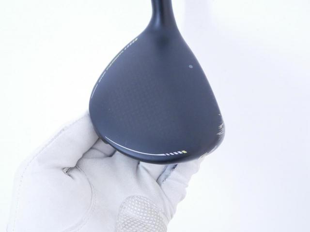 Fairway Wood : Ping : หัวไม้ 7 Ping G430 MAX (ปี 2024) Loft 21 ก้าน Ping Alta J CB Flex R