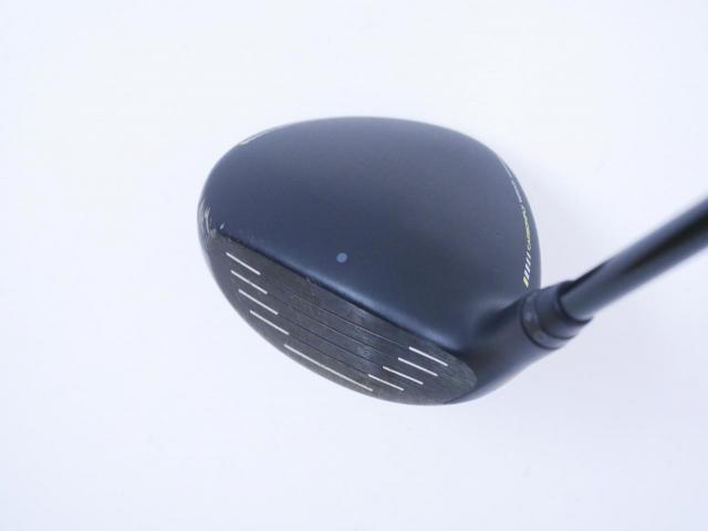 Fairway Wood : Ping : หัวไม้ 7 Ping G430 MAX (ปี 2024) Loft 21 ก้าน Ping Alta J CB Flex R