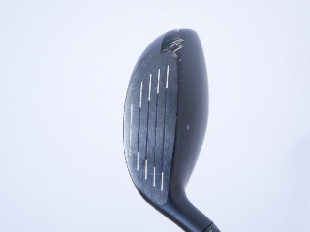 Fairway Wood : Ping : หัวไม้ 7 Ping G430 MAX (ปี 2024) Loft 21 ก้าน Ping Alta J CB Flex R