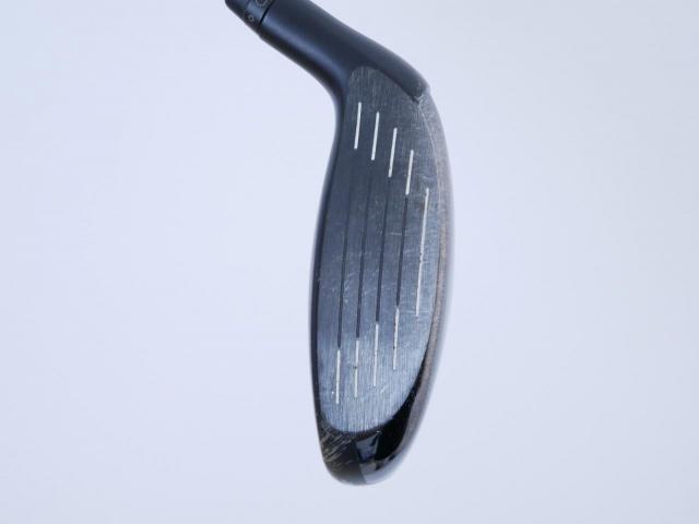 Fairway Wood : Ping : หัวไม้ 7 Ping G430 MAX (ปี 2024) Loft 21 ก้าน Ping Alta J CB Flex R