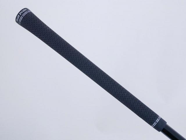 Fairway Wood : Ping : หัวไม้ 7 Ping G430 MAX (ปี 2024) Loft 21 ก้าน Ping Alta J CB Flex R