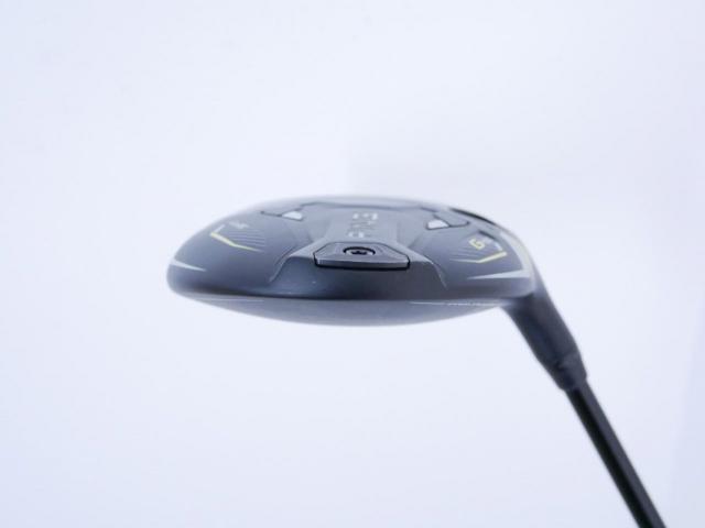 Fairway Wood : Ping : หัวไม้ 5 Ping G430 SFT (รุ่นปี 2023) Loft 19 ก้าน Ping Alta J CB Flex R
