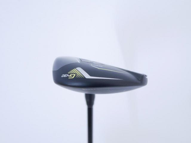 Fairway Wood : Ping : หัวไม้ 5 Ping G430 SFT (รุ่นปี 2023) Loft 19 ก้าน Ping Alta J CB Flex R