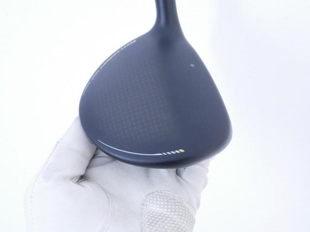 Fairway Wood : Ping : หัวไม้ 5 Ping G430 SFT (รุ่นปี 2023) Loft 19 ก้าน Ping Alta J CB Flex R
