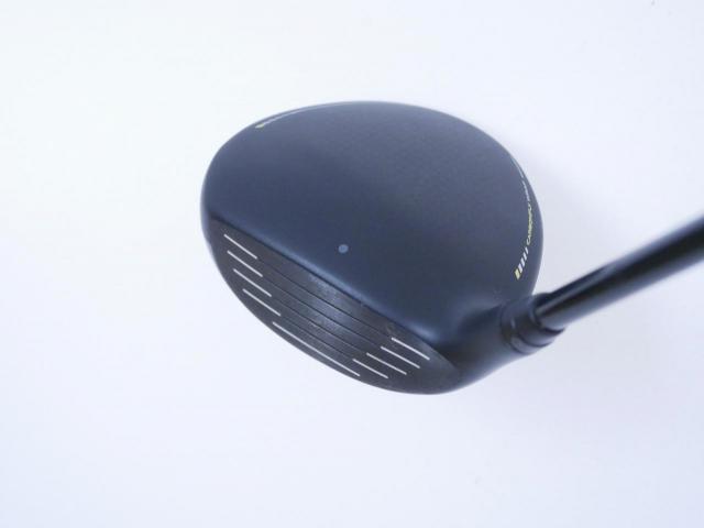 Fairway Wood : Ping : หัวไม้ 5 Ping G430 SFT (รุ่นปี 2023) Loft 19 ก้าน Ping Alta J CB Flex R