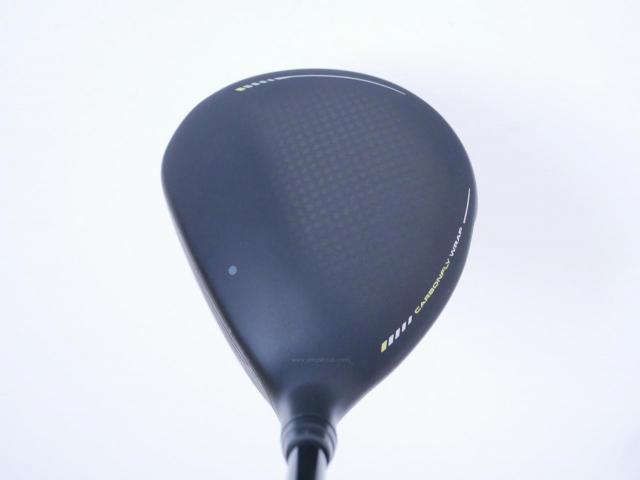 Fairway Wood : Ping : หัวไม้ 5 Ping G430 SFT (รุ่นปี 2023) Loft 19 ก้าน Ping Alta J CB Flex R