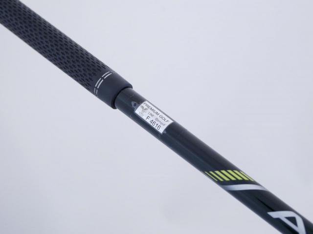 Fairway Wood : Ping : หัวไม้ 5 Ping G430 SFT (รุ่นปี 2023) Loft 19 ก้าน Ping Alta J CB Flex R