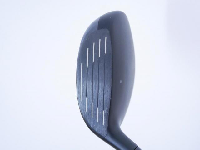 Fairway Wood : Ping : หัวไม้ 5 Ping G430 SFT (รุ่นปี 2023) Loft 19 ก้าน Ping Alta J CB Flex R