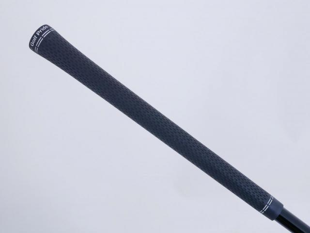 Fairway Wood : Ping : หัวไม้ 5 Ping G430 SFT (รุ่นปี 2023) Loft 19 ก้าน Ping Alta J CB Flex R