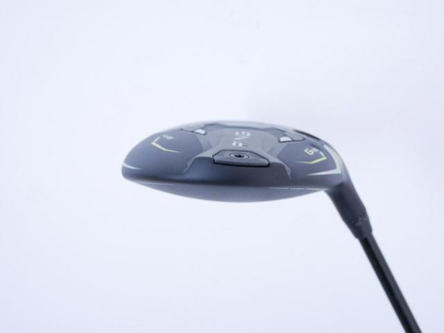 Fairway Wood : Ping : หัวไม้ 3 Ping G430 SFT (รุ่นปี 2023) Loft 16 ก้าน Ping Alta J CB Flex R