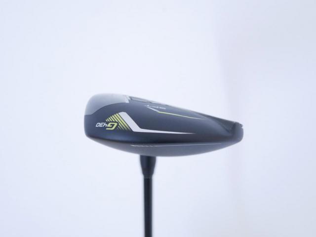 Fairway Wood : Ping : หัวไม้ 3 Ping G430 SFT (รุ่นปี 2023) Loft 16 ก้าน Ping Alta J CB Flex R