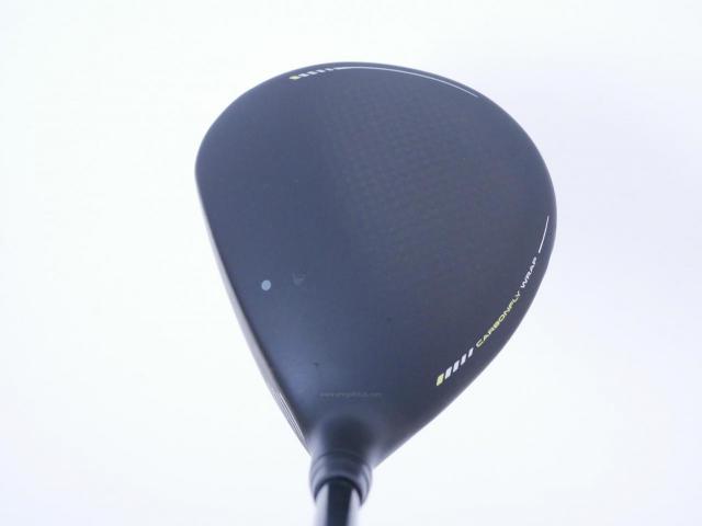 Fairway Wood : Ping : หัวไม้ 3 Ping G430 SFT (รุ่นปี 2023) Loft 16 ก้าน Ping Alta J CB Flex R