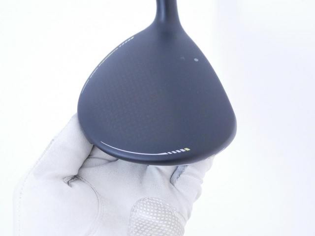 Fairway Wood : Ping : หัวไม้ 3 Ping G430 SFT (รุ่นปี 2023) Loft 16 ก้าน Ping Alta J CB Flex R