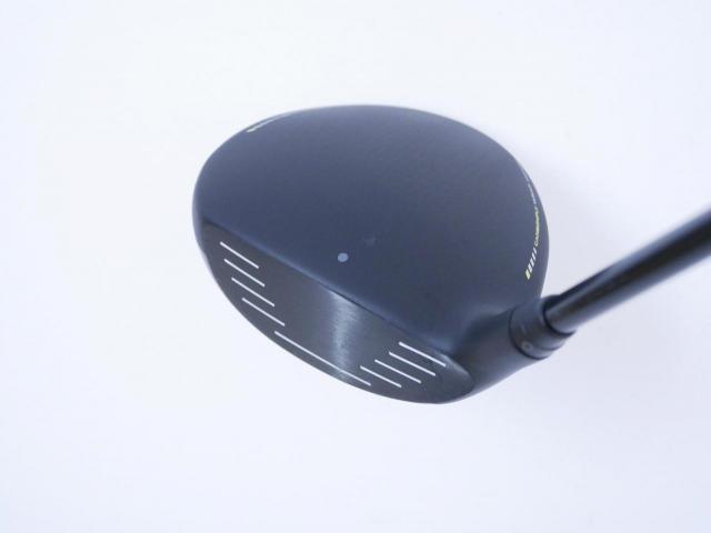 Fairway Wood : Ping : หัวไม้ 3 Ping G430 SFT (รุ่นปี 2023) Loft 16 ก้าน Ping Alta J CB Flex R