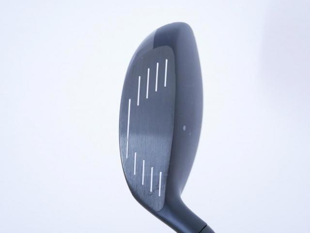 Fairway Wood : Ping : หัวไม้ 3 Ping G430 SFT (รุ่นปี 2023) Loft 16 ก้าน Ping Alta J CB Flex R