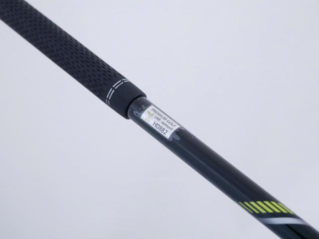 Fairway Wood : Ping : หัวไม้ 3 Ping G430 SFT (รุ่นปี 2023) Loft 16 ก้าน Ping Alta J CB Flex R