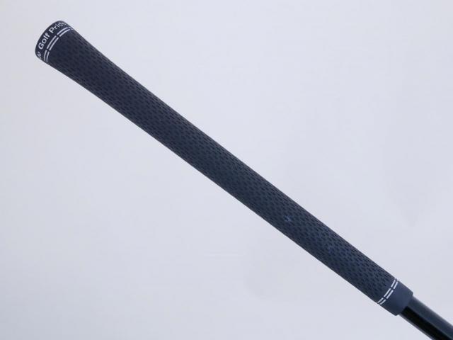 Fairway Wood : Ping : หัวไม้ 3 Ping G430 SFT (รุ่นปี 2023) Loft 16 ก้าน Ping Alta J CB Flex R