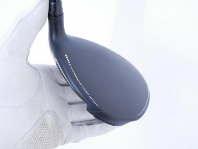 Fairway Wood : Ping : หัวไม้ 3 Ping G430 SFT (รุ่นปี 2023) Loft 16 ก้าน Ping Alta J CB Flex R