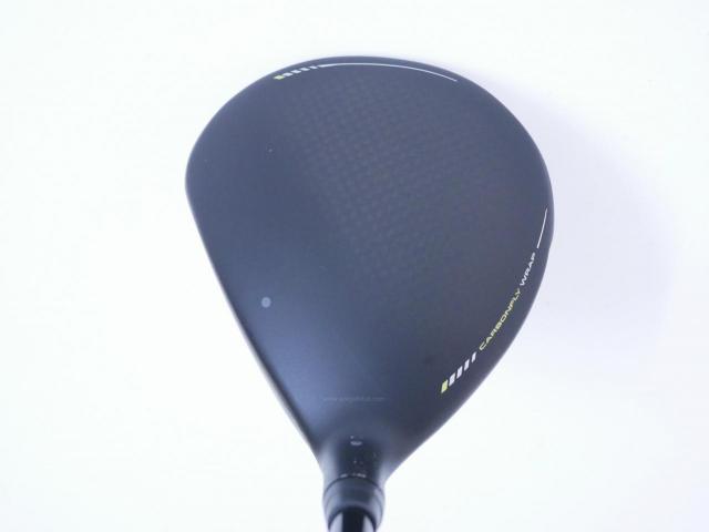 Fairway Wood : Ping : หัวไม้ 3 Ping G430 SFT (รุ่นปี 2023) Loft 16 ก้าน Ping Alta J CB Flex R