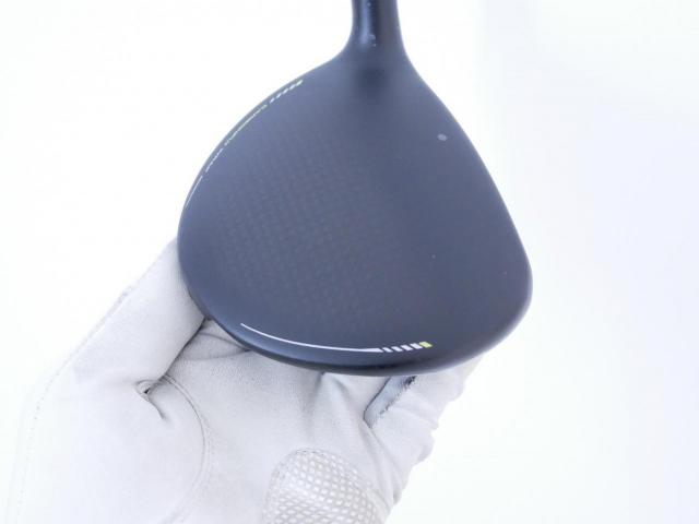 Fairway Wood : Ping : หัวไม้ 3 Ping G430 SFT (รุ่นปี 2023) Loft 16 ก้าน Ping Alta J CB Flex R