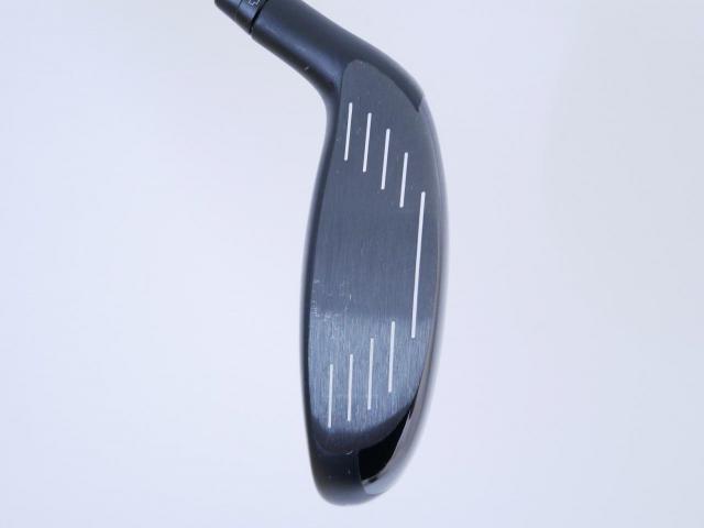 Fairway Wood : Ping : หัวไม้ 3 Ping G430 SFT (รุ่นปี 2023) Loft 16 ก้าน Ping Alta J CB Flex R
