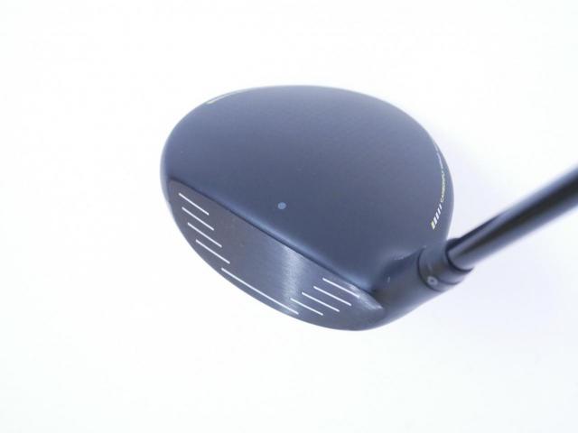 Fairway Wood : Ping : หัวไม้ 3 Ping G430 SFT (รุ่นปี 2023) Loft 16 ก้าน Ping Alta J CB Flex R