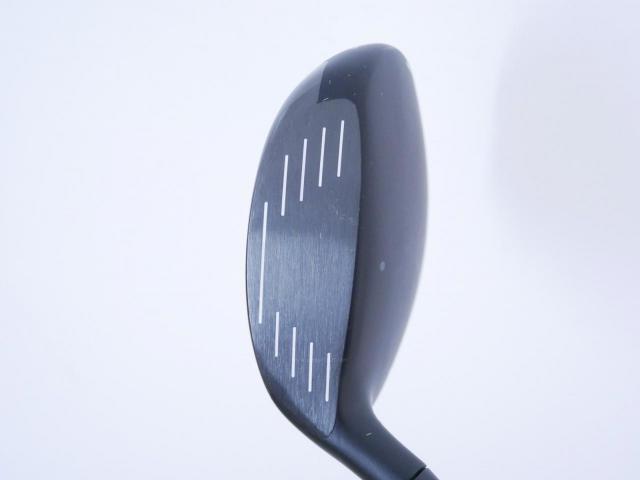 Fairway Wood : Ping : หัวไม้ 3 Ping G430 SFT (รุ่นปี 2023) Loft 16 ก้าน Ping Alta J CB Flex R