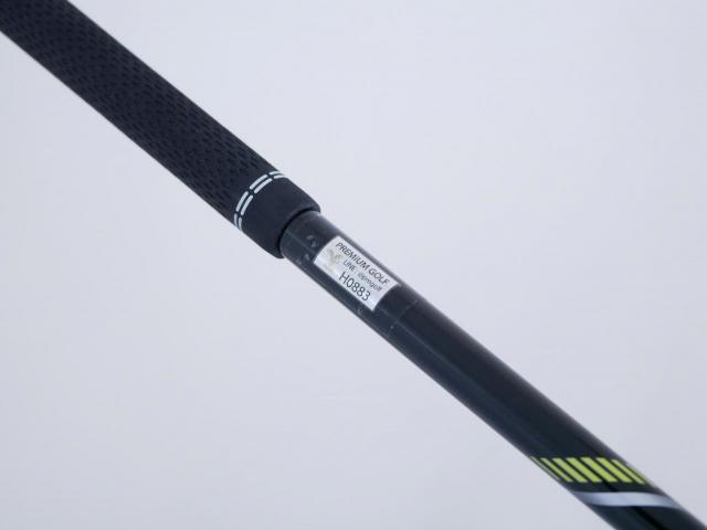 Fairway Wood : Ping : หัวไม้ 3 Ping G430 SFT (รุ่นปี 2023) Loft 16 ก้าน Ping Alta J CB Flex R
