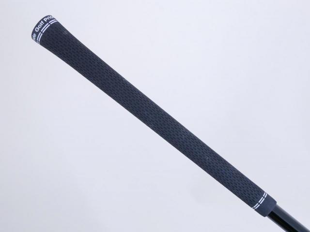 Fairway Wood : Ping : หัวไม้ 3 Ping G430 SFT (รุ่นปี 2023) Loft 16 ก้าน Ping Alta J CB Flex R