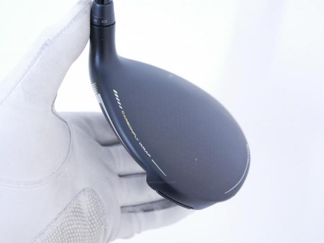Fairway Wood : Ping : หัวไม้ 3 Ping G430 SFT (รุ่นปี 2023) Loft 16 ก้าน Ping Alta J CB Flex R