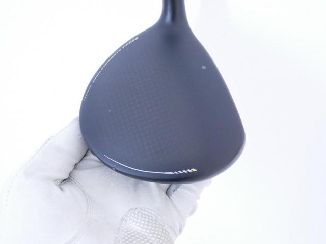 Fairway Wood : Ping : หัวไม้ 3 Ping G430 SFT (รุ่นปี 2023) Loft 16 ก้าน Ping Alta J CB Flex R