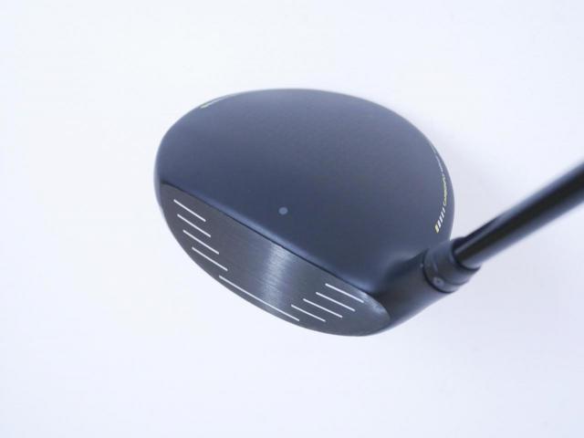 Fairway Wood : Ping : หัวไม้ 3 Ping G430 SFT (รุ่นปี 2023) Loft 16 ก้าน Ping Alta J CB Flex R