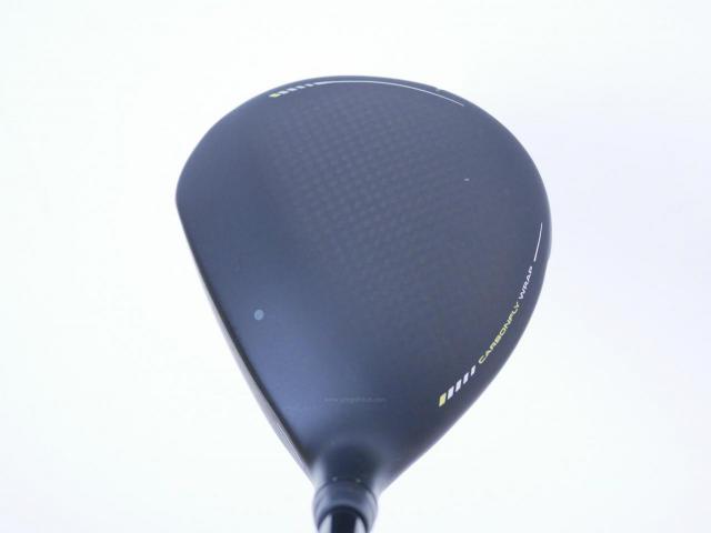 Fairway Wood : Ping : หัวไม้ 3 Ping G430 SFT (รุ่นปี 2023) Loft 16 ก้าน Ping Alta J CB Flex R