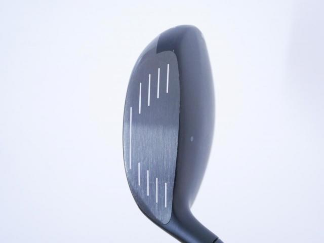 Fairway Wood : Ping : หัวไม้ 3 Ping G430 SFT (รุ่นปี 2023) Loft 16 ก้าน Ping Alta J CB Flex R