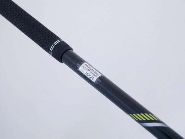 Fairway Wood : Ping : หัวไม้ 3 Ping G430 SFT (รุ่นปี 2023) Loft 16 ก้าน Ping Alta J CB Flex R
