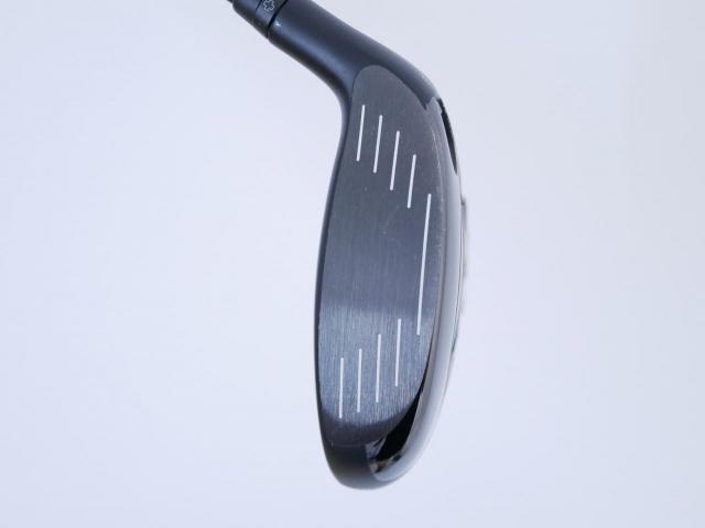 Fairway Wood : Ping : หัวไม้ 3 Ping G430 SFT (รุ่นปี 2023) Loft 16 ก้าน Ping Alta J CB Flex R