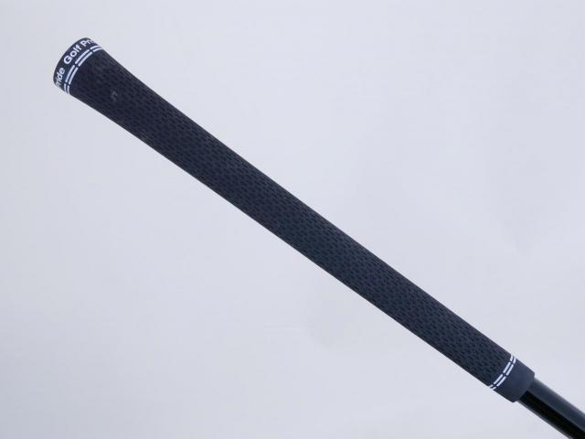 Fairway Wood : Ping : หัวไม้ 3 Ping G430 SFT (รุ่นปี 2023) Loft 16 ก้าน Ping Alta J CB Flex R
