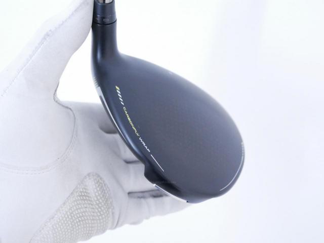 Fairway Wood : Ping : หัวไม้ 3 Ping G430 SFT (รุ่นปี 2023) Loft 16 ก้าน Ping 75 Flex S