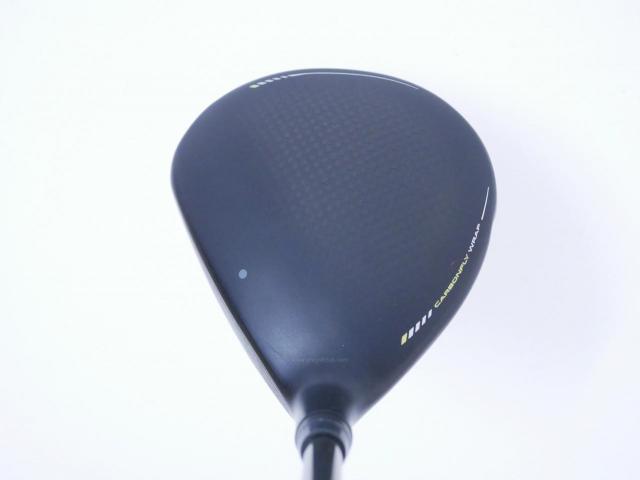 Fairway Wood : Ping : หัวไม้ 3 Ping G430 SFT (รุ่นปี 2023) Loft 16 ก้าน Ping 75 Flex S