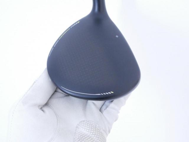 Fairway Wood : Ping : หัวไม้ 3 Ping G430 SFT (รุ่นปี 2023) Loft 16 ก้าน Ping 75 Flex S