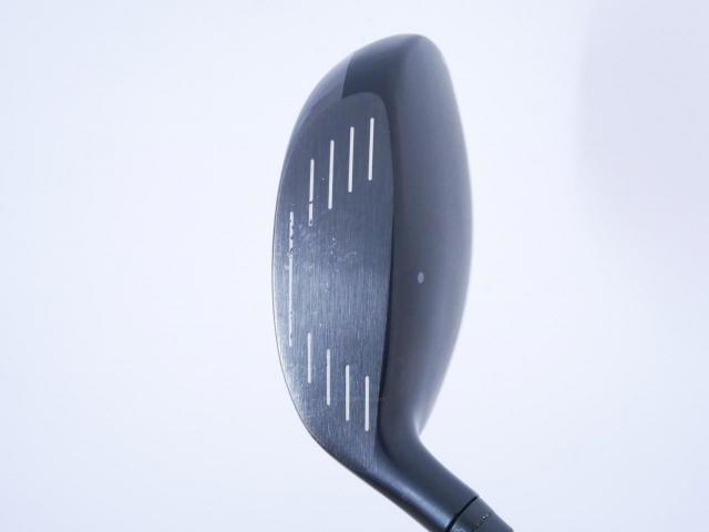 Fairway Wood : Ping : หัวไม้ 3 Ping G430 SFT (รุ่นปี 2023) Loft 16 ก้าน Ping 75 Flex S