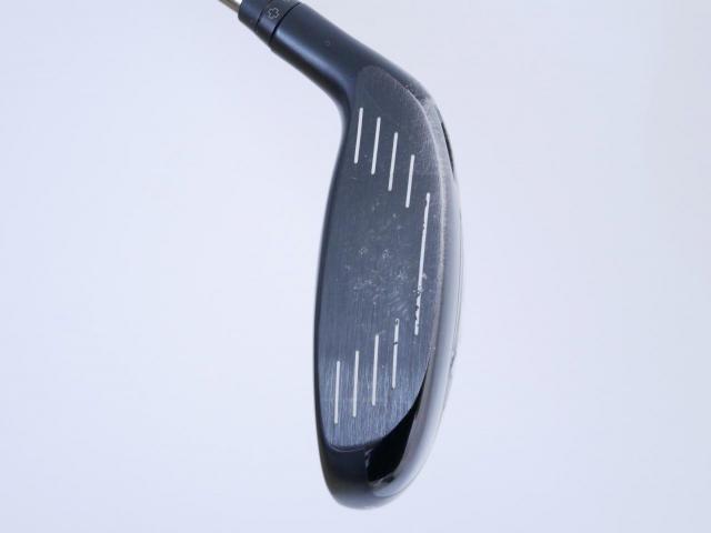 Fairway Wood : Ping : หัวไม้ 3 Ping G430 SFT (รุ่นปี 2023) Loft 16 ก้าน Ping 75 Flex S