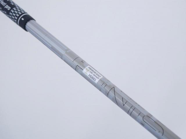 Fairway Wood : Ping : หัวไม้ 3 Ping G430 SFT (รุ่นปี 2023) Loft 16 ก้าน Ping 75 Flex S