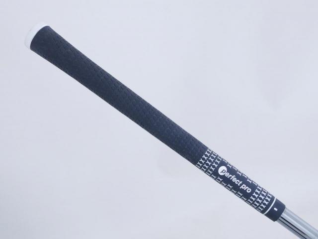 Fairway Wood : Ping : หัวไม้ 3 Ping G430 SFT (รุ่นปี 2023) Loft 16 ก้าน Ping 75 Flex S