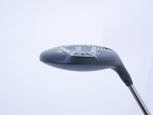 Fairway Wood : Ping : หัวไม้ 3 Ping G425 SFT (ออกปี 2021) Loft 16 ก้าน Ping 75 Flex R