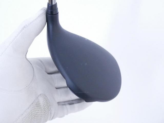Fairway Wood : Ping : หัวไม้ 3 Ping G425 SFT (ออกปี 2021) Loft 16 ก้าน Ping 75 Flex R
