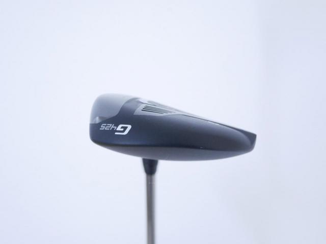 Fairway Wood : Ping : หัวไม้ 3 Ping G425 SFT (ออกปี 2021) Loft 16 ก้าน Ping 75 Flex R