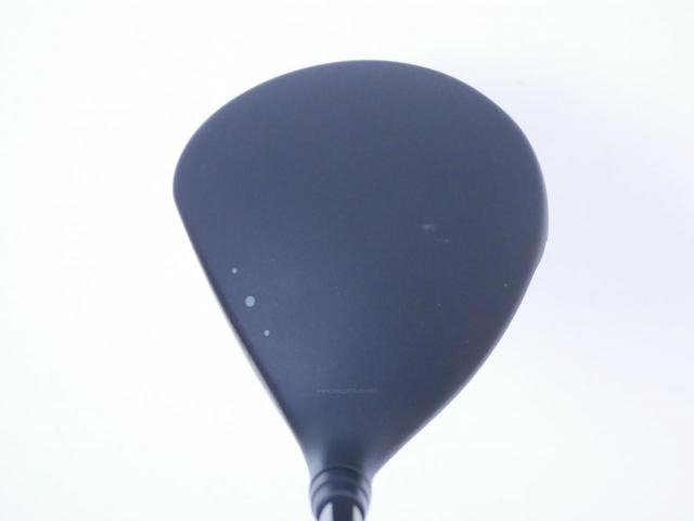 Fairway Wood : Ping : หัวไม้ 3 Ping G425 SFT (ออกปี 2021) Loft 16 ก้าน Ping 75 Flex R